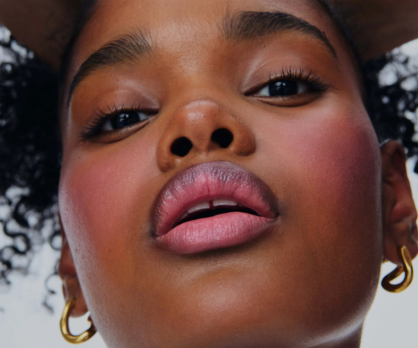 Rhode Blush Stick