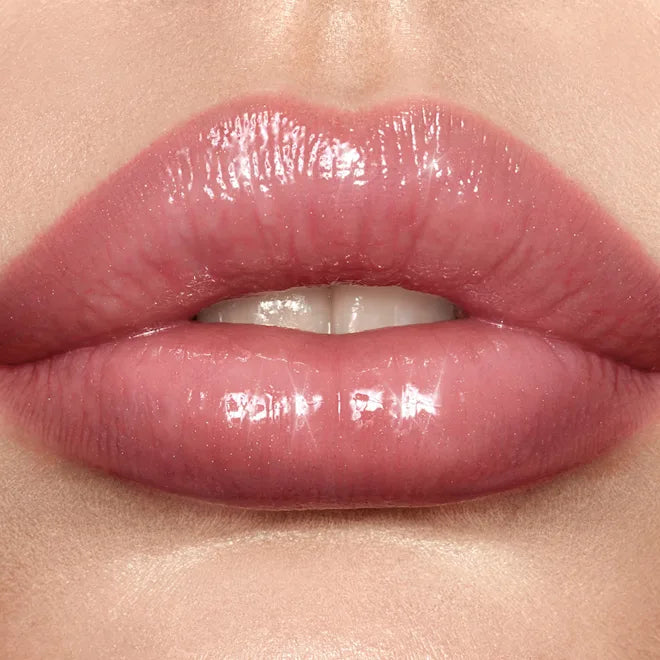 Charlotte Tilbury Iconic Lip And Cheek Secrets