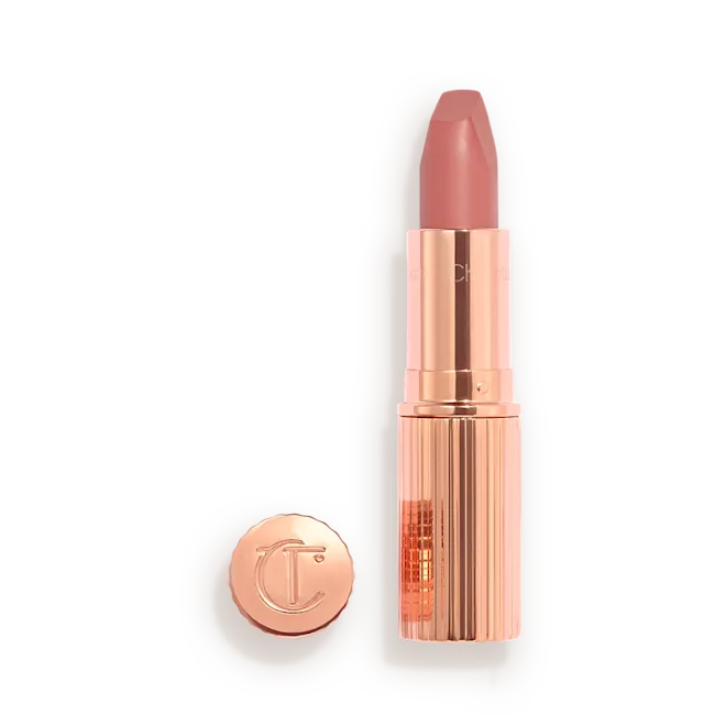 Charlotte Tilbury Lipstick