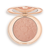 Charlotte Tilbury Hollywood Glow Glide Face Architect Highlighter
