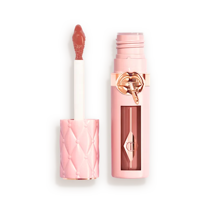 Charlotte Tilbury Big Lip Plumpgasm
