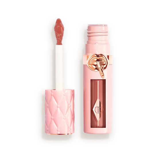 Charlotte Tilbury Big Lip Plumpgasm