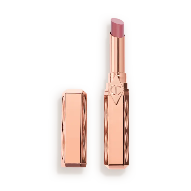 Charlotte Tilbury Pillow Talk Blush Balm Lip Tint