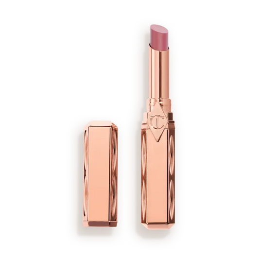 Charlotte Tilbury Pillow Talk Blush Balm Lip Tint