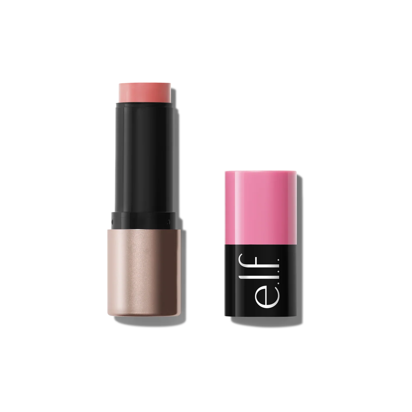 Elf Soft Glam Cream Blush