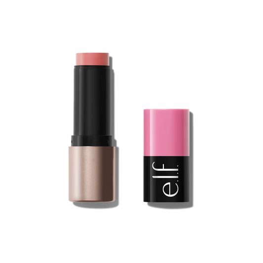 Elf Soft Glam Cream Blush