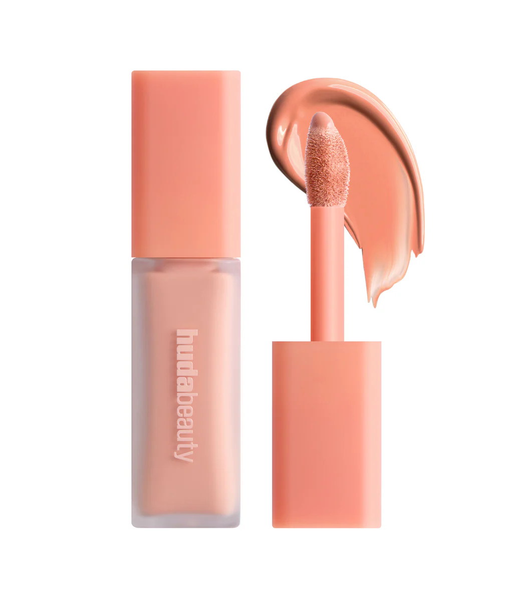 Huda Beauty Corrector
