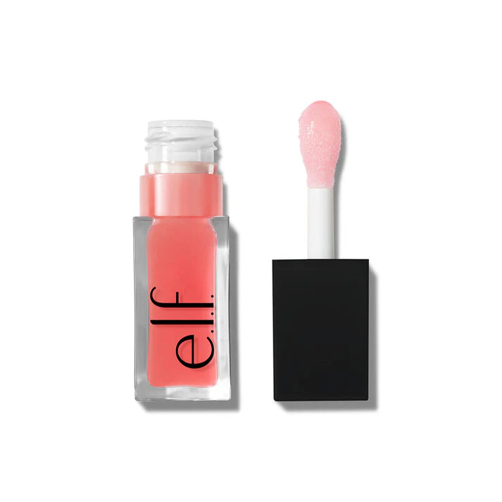 elf Lip Oil