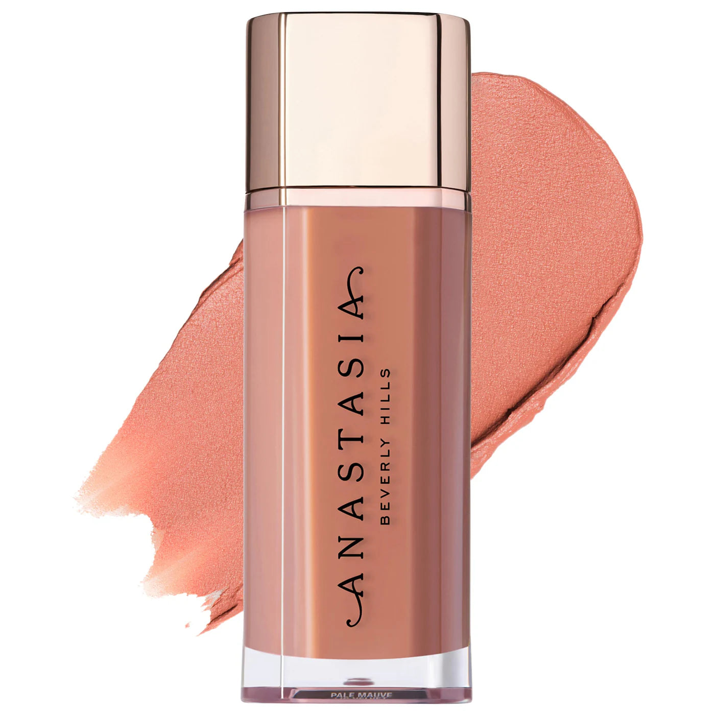 Anastasia Lip Velvet