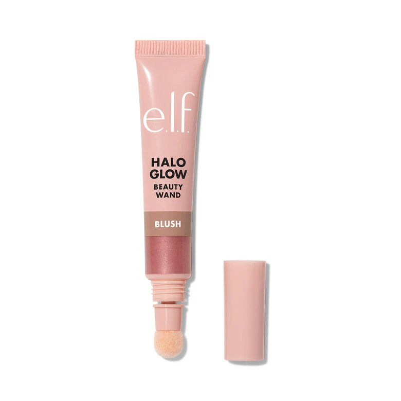 elf Halo Glow Beauty Wand