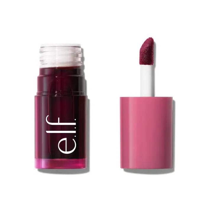 elf Sheer For It Blush Tint