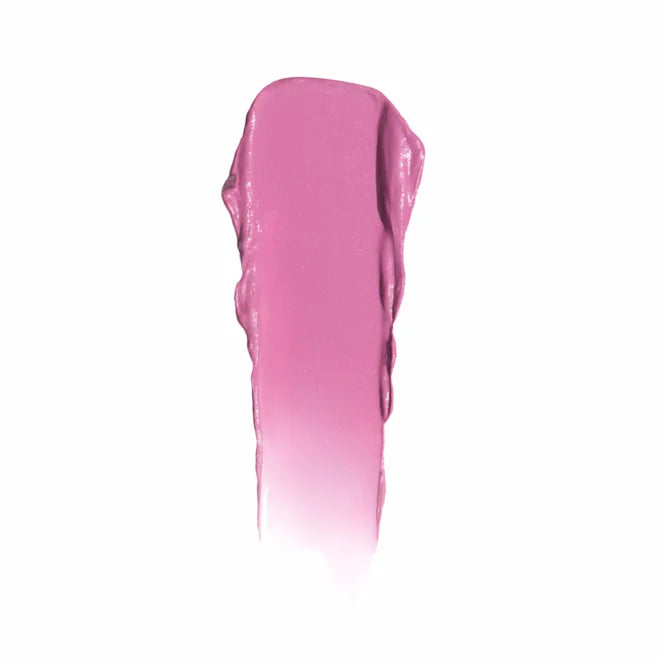 Charlotte Tilbury Unreal Blush Healthy Glow Stick