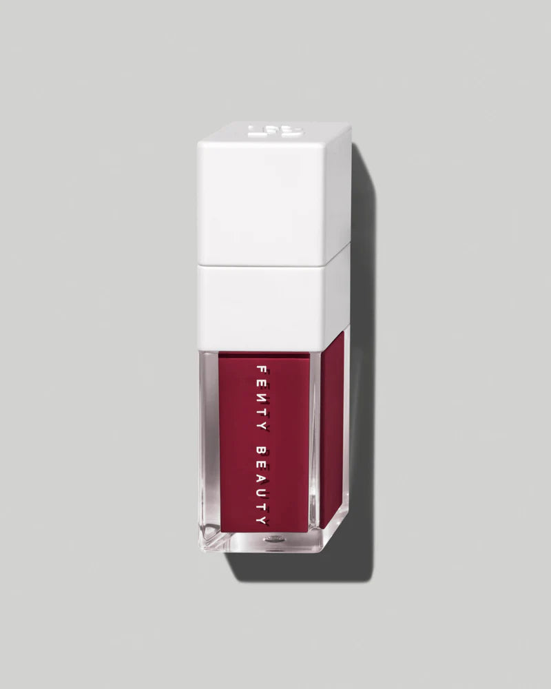 Fenty Beauty Shake ’N Play Buildable Liquid Blush