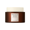 Centella Skin1004 Madagascar Centella Probio-Cica Enrich Cream Intensive Moisturising Cream With Soothing Effect 50 M