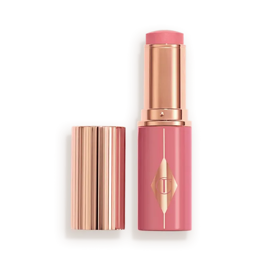 Charlotte Tilbury Unreal Blush Healthy Glow Stick