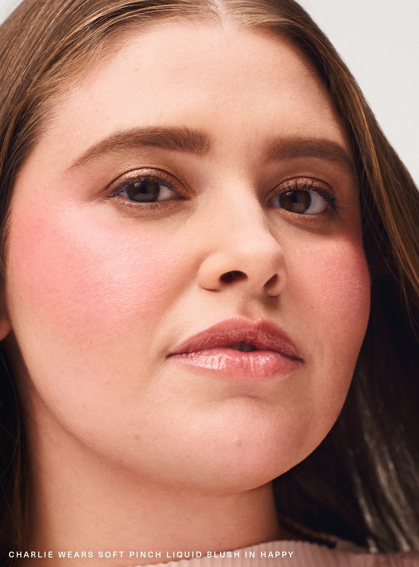 Rare Beauty Soft Pinch Liquid Blush Duo