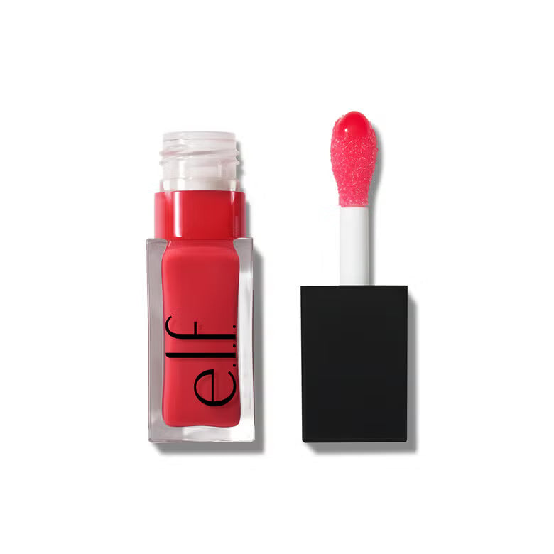 elf Lip Oil