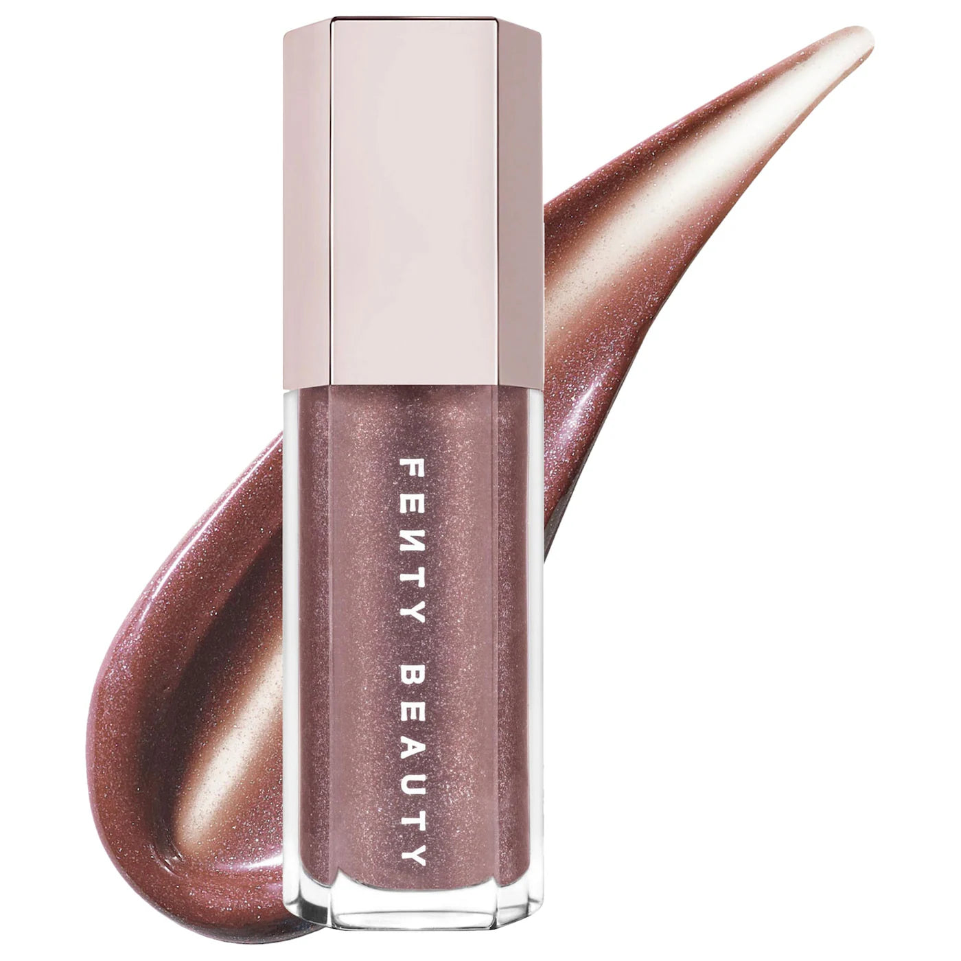 Fenty Beauty Gloss Bomb