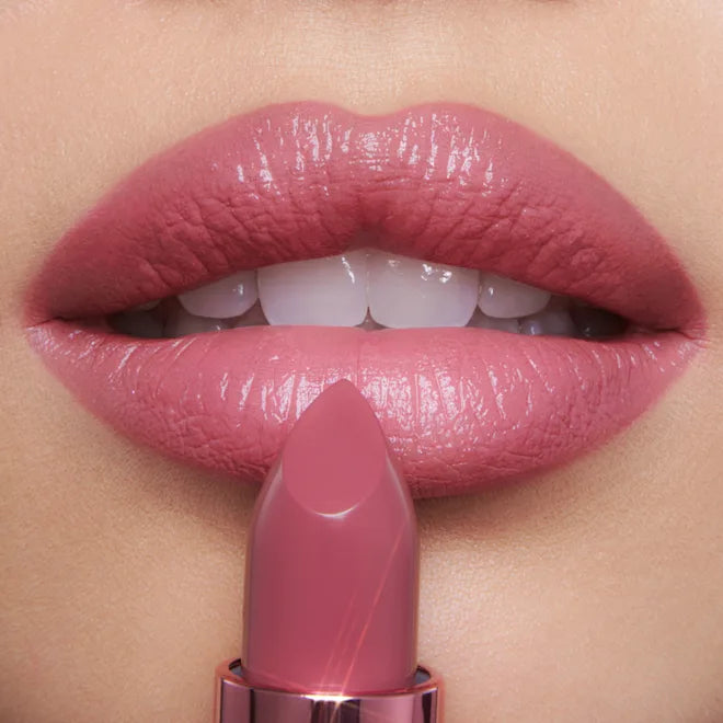 Charlotte Tilbury Lipstick