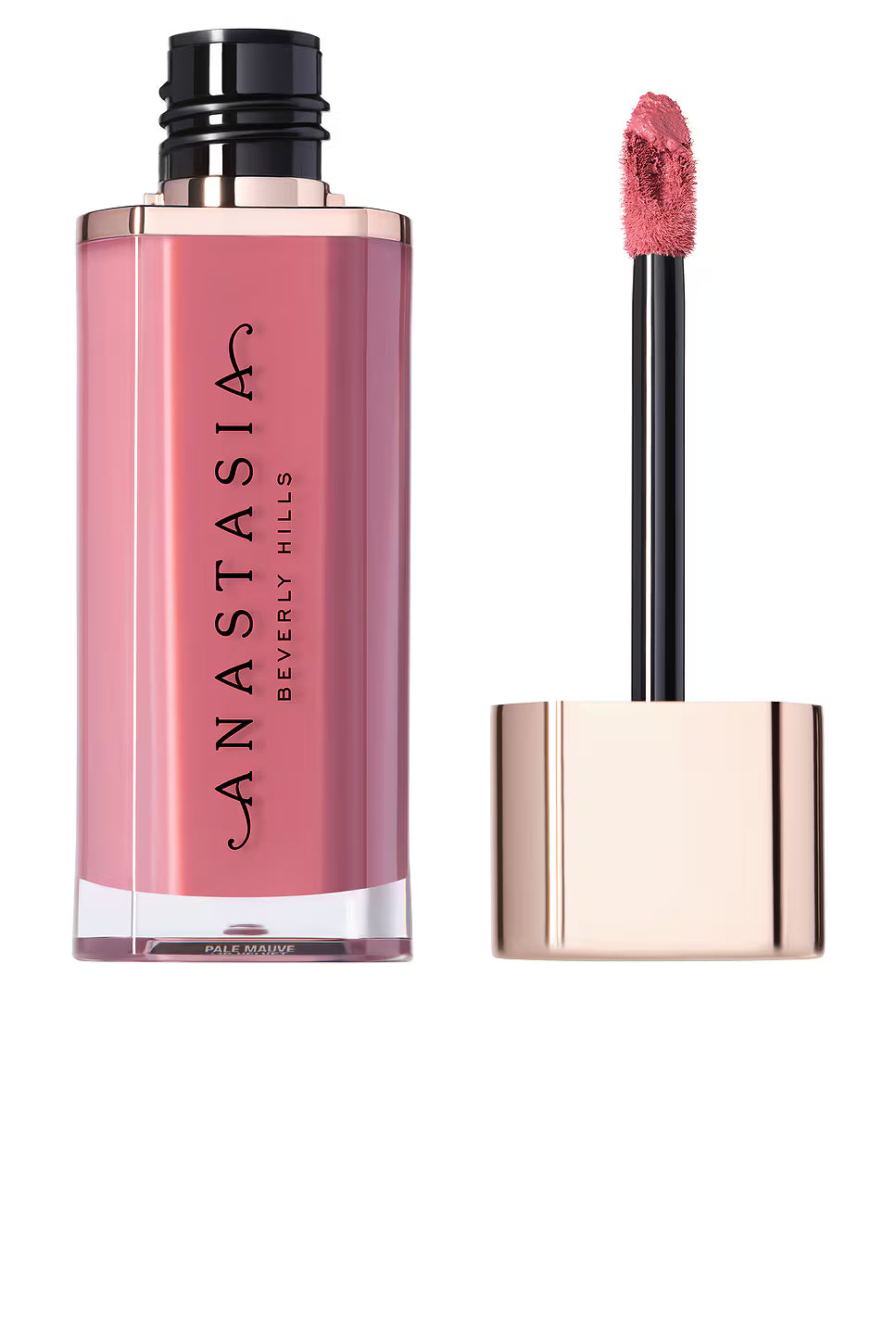 Anastasia Lip Velvet