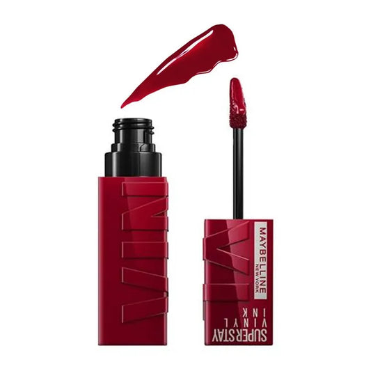 Maybelline Vinyl Ink