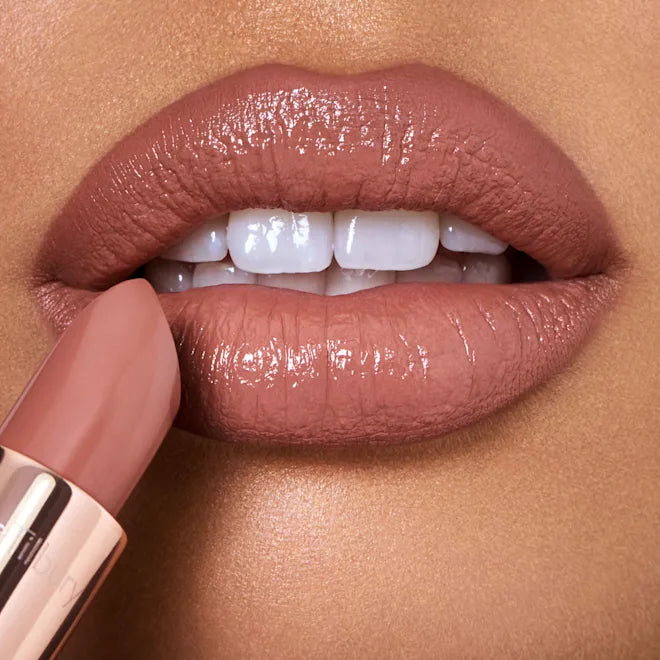 Charlotte Tilbury Lipstick