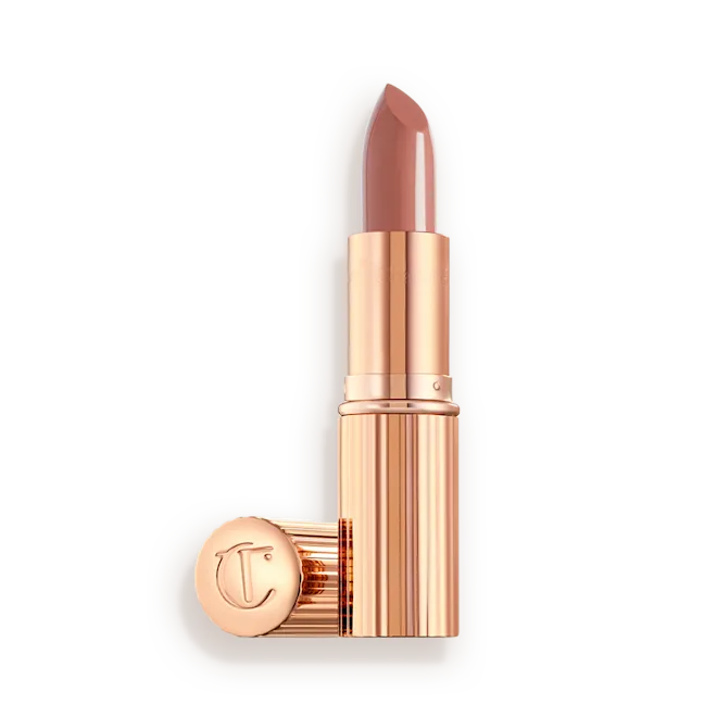 Charlotte Tilbury Lipstick