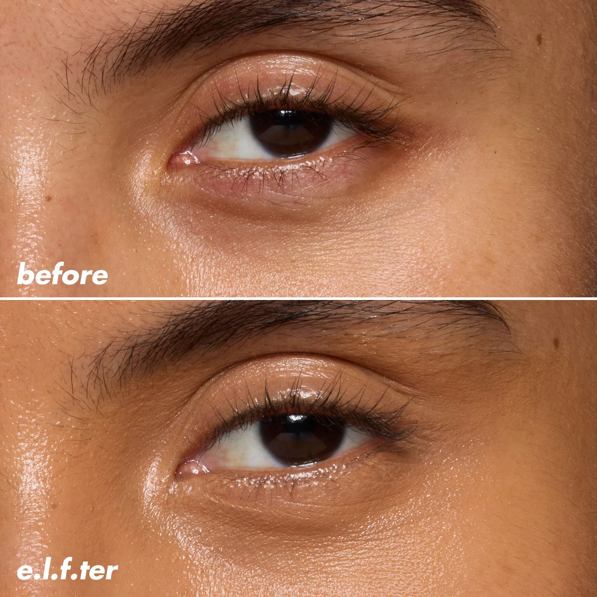 elf Soft Glam Brightening Concealer