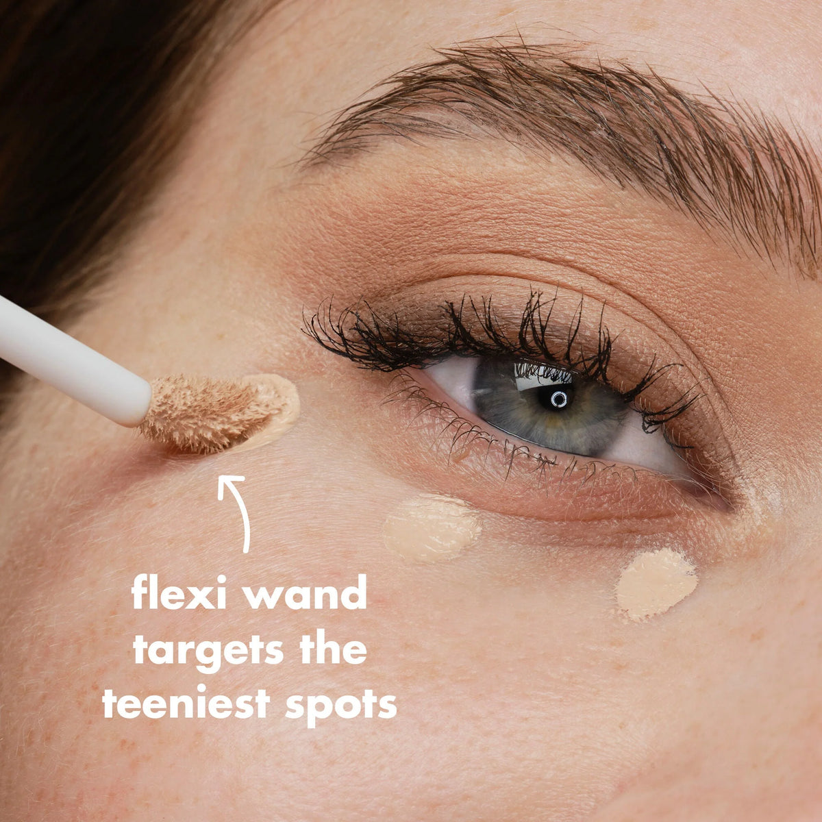 elf Soft Glam Brightening Concealer