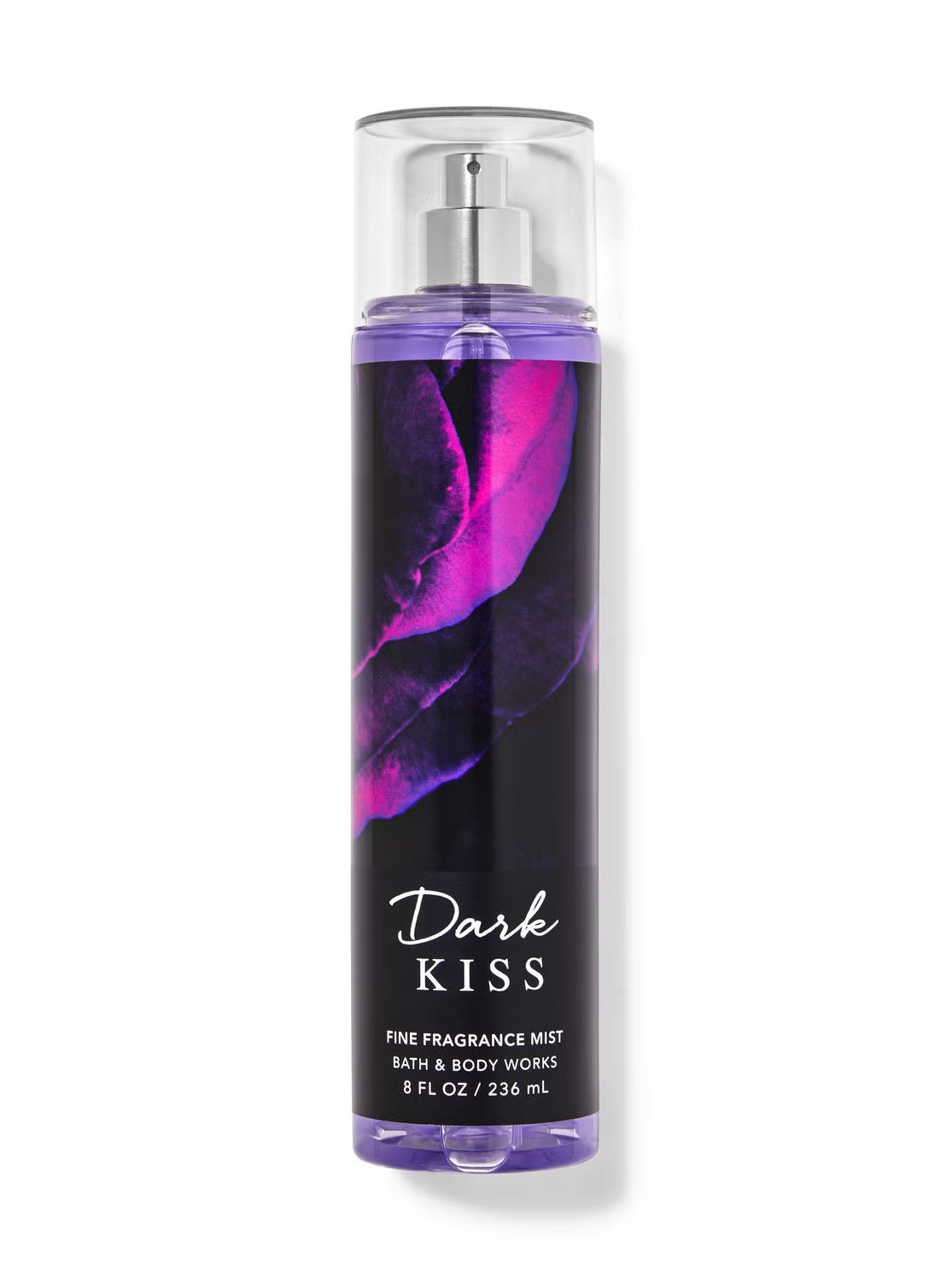 Bath & Body Works Mist Full Size