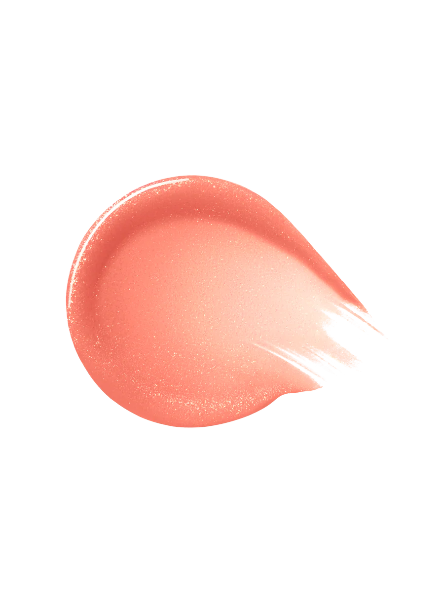 Rare Beauty Positive Light Luminizing Lip Gloss