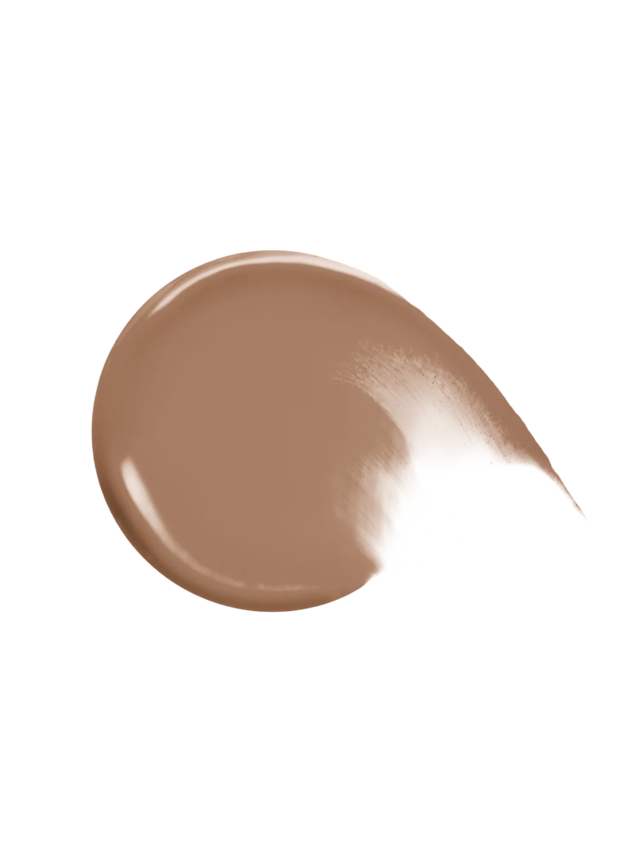 Rare Beauty Soft Pinch Contouring Liquid