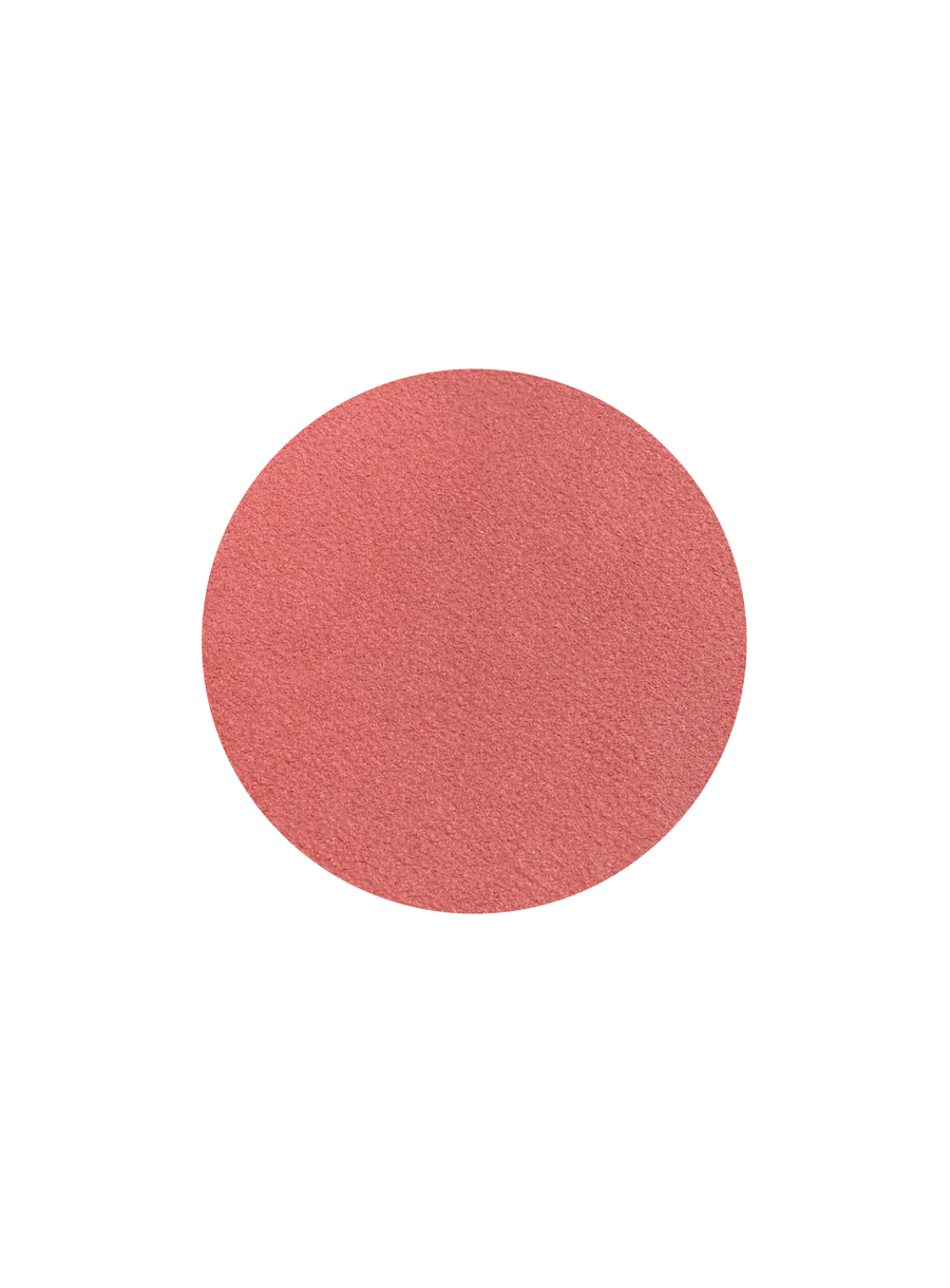 Rare Beauty Soft Pinch Matte Bouncy Blush