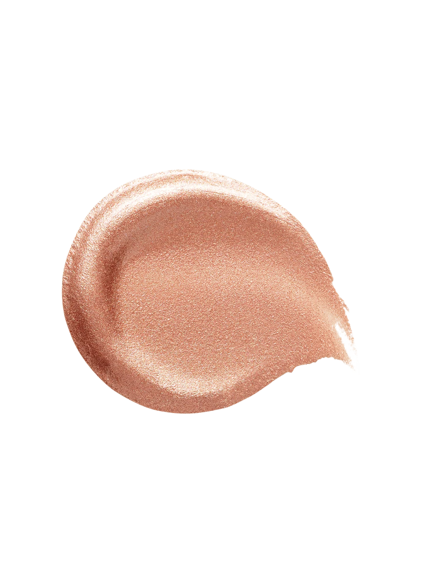 Rare Beauty Highlighter Positive Light Liquid Luminizer