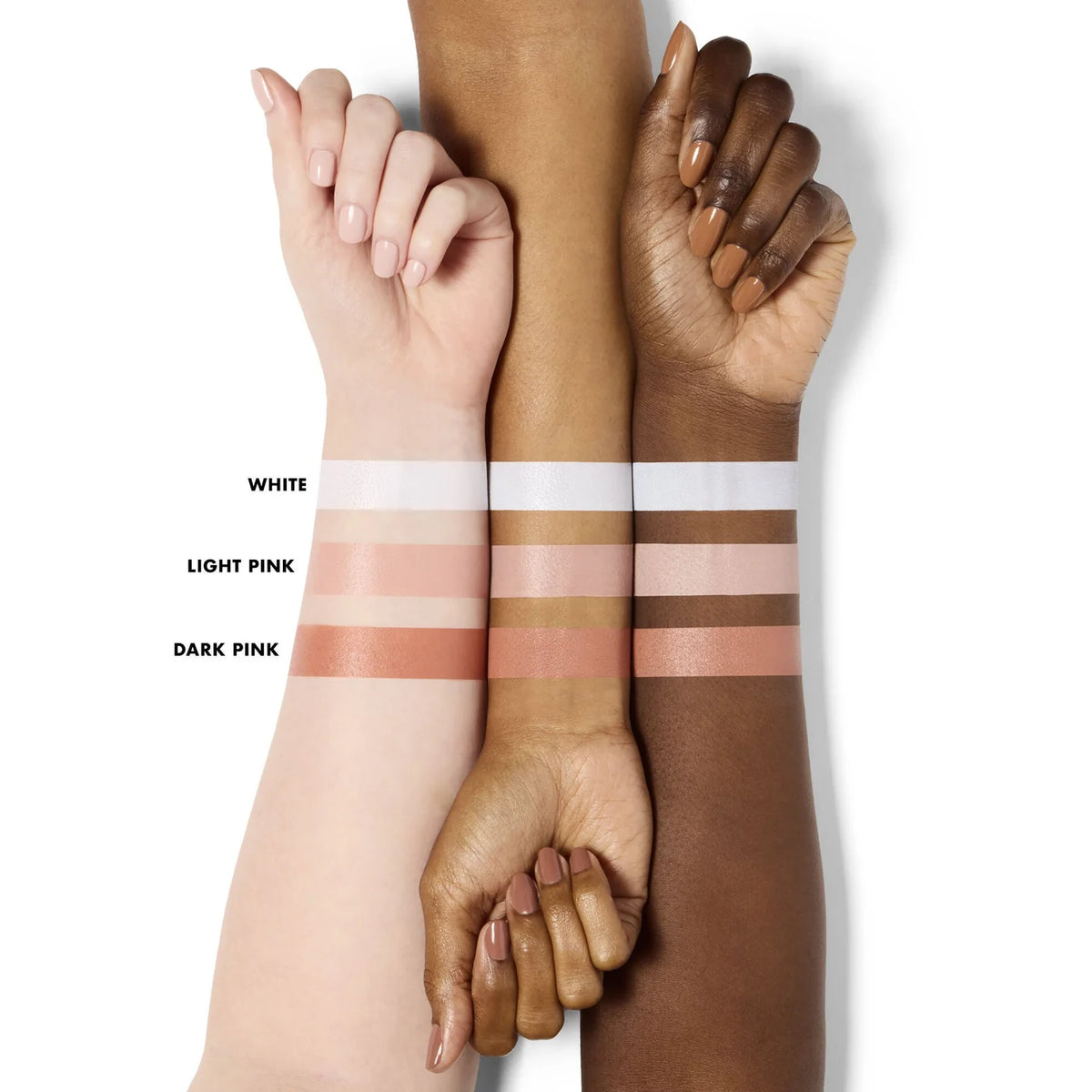 elf Soft Glam Brightening Corrector