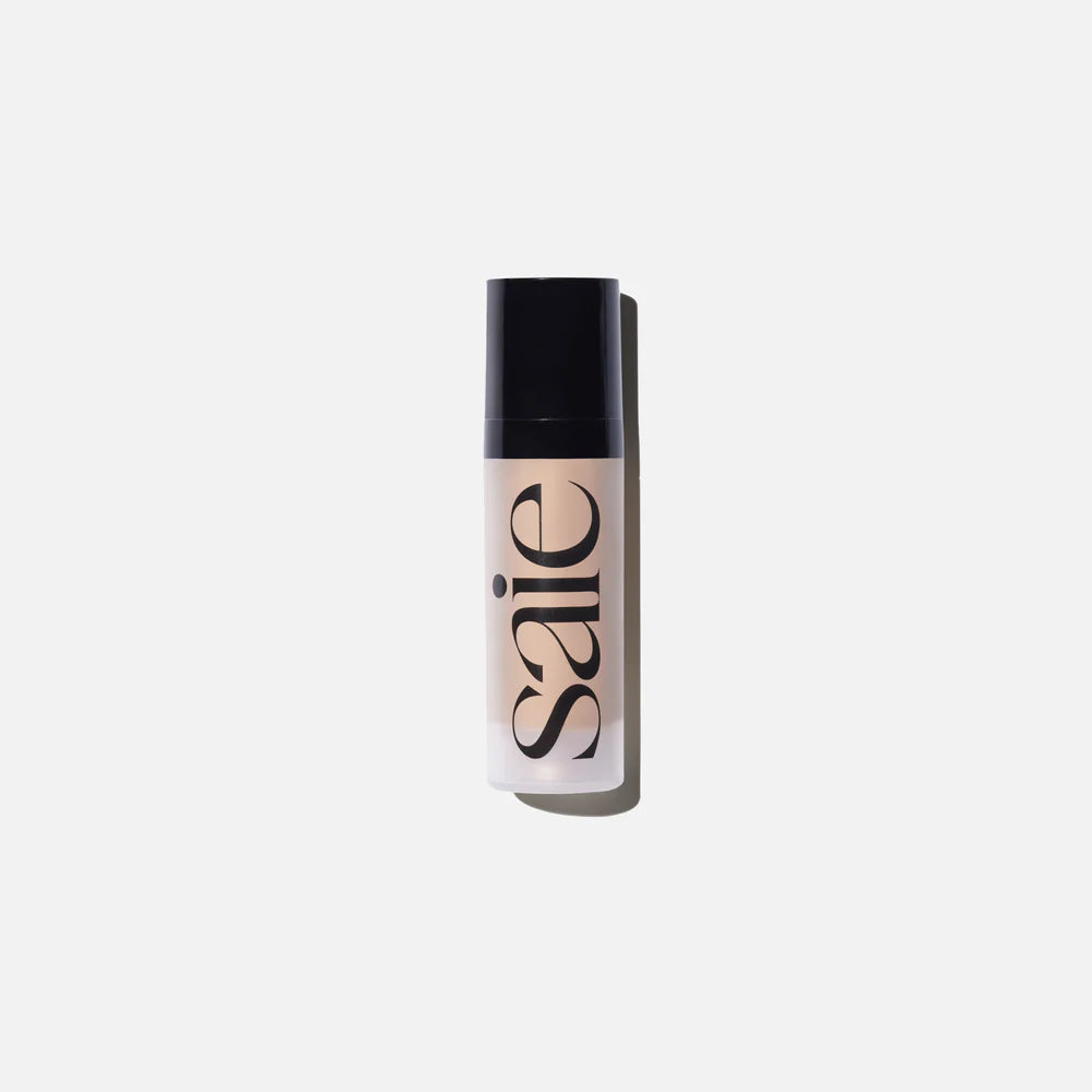 Saie Glowy Gel Mini