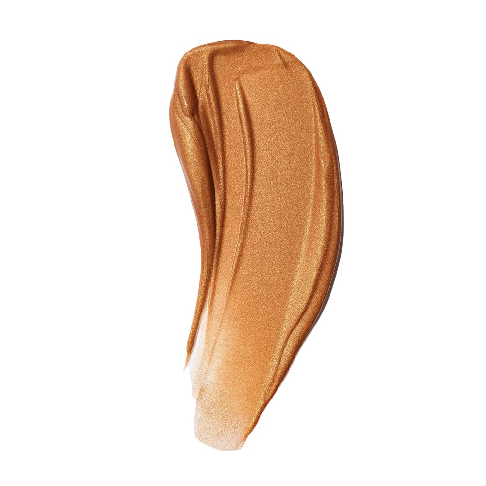 Saie Super Glowy Gel