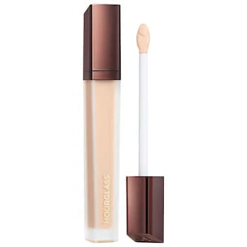 Hourglass Concealer