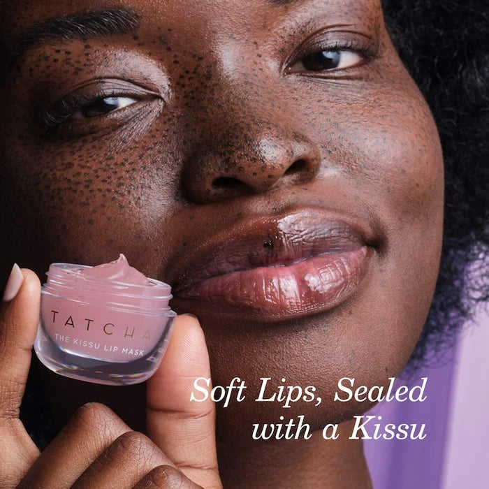 Sephora Favorites Perfect Pout Lip Kit