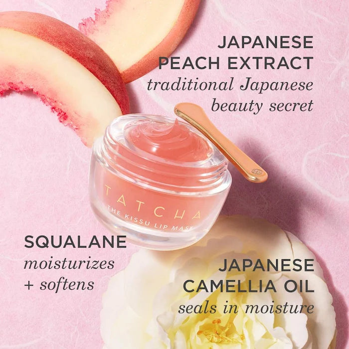 Sephora Favorites Perfect Pout Lip Kit