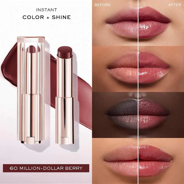 Sephora Favorites Perfect Pout Lip Kit