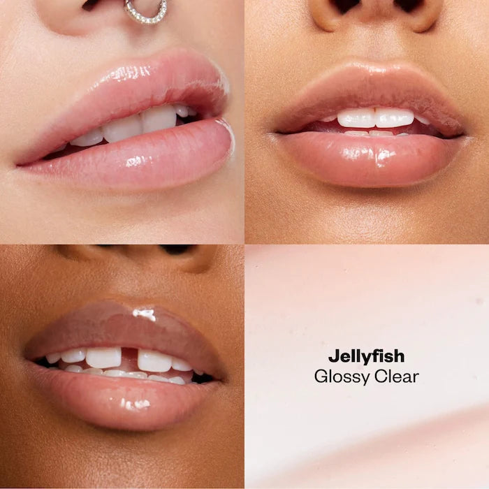 Sephora Favorites Perfect Pout Lip Kit