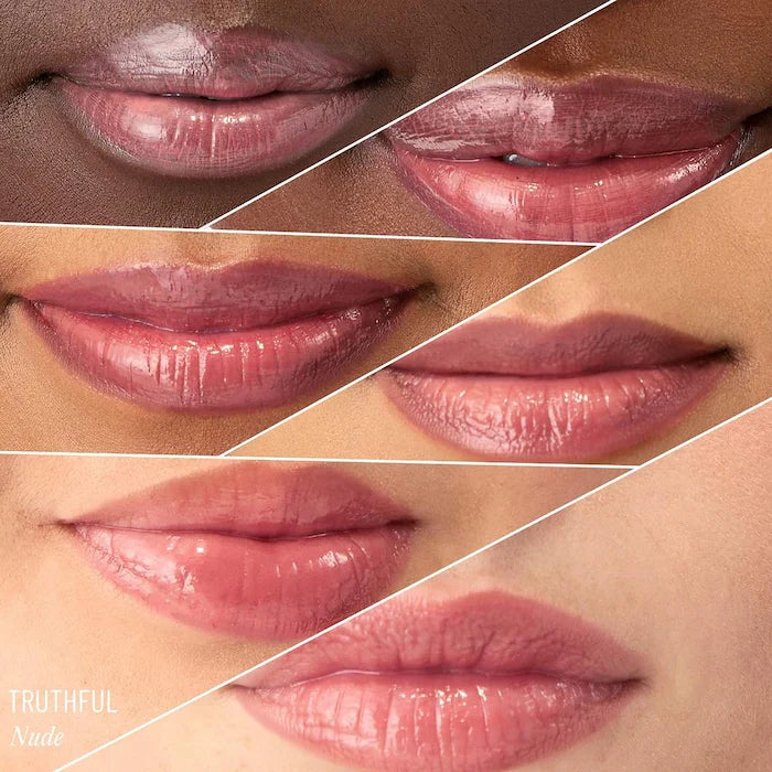 Sephora Favorites Perfect Pout Lip Kit