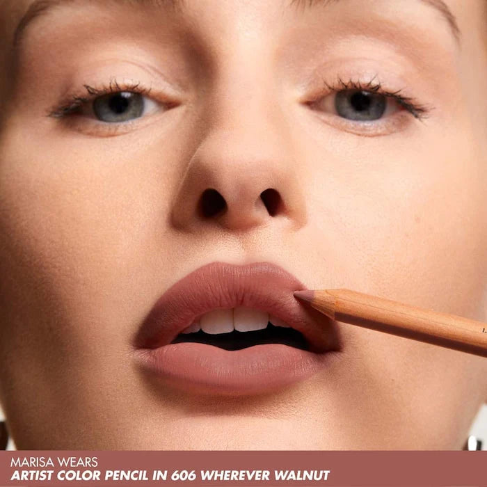 Sephora Favorites Perfect Pout Lip Kit