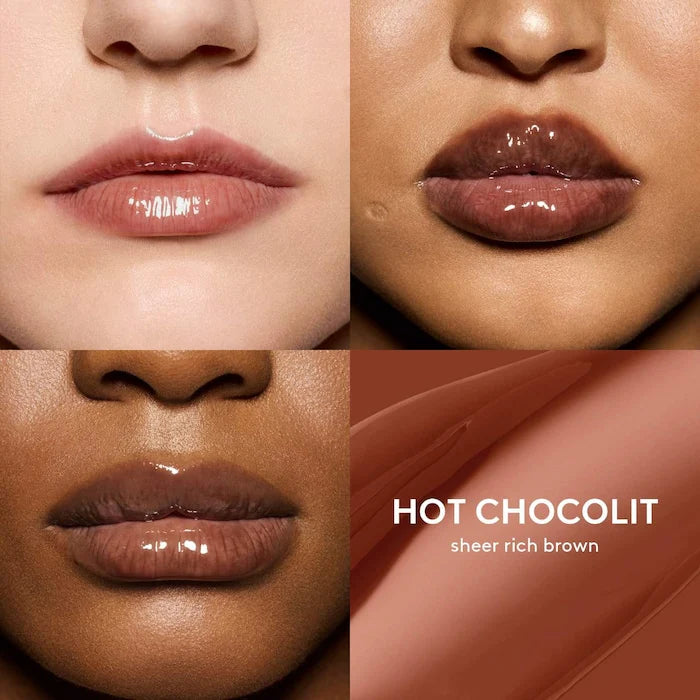 Sephora Favorites Perfect Pout Lip Kit