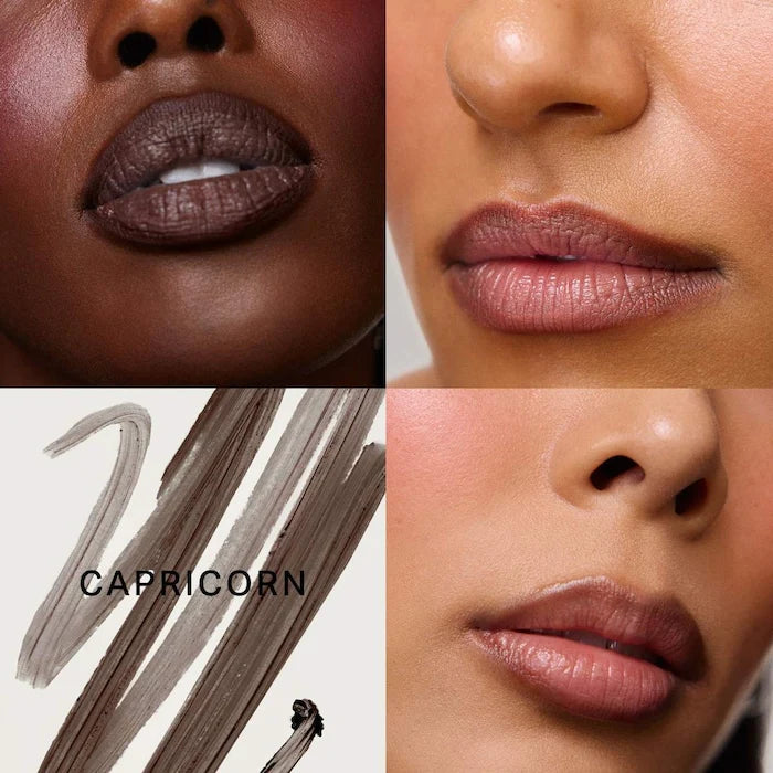 Sephora Favorites Perfect Pout Lip Kit