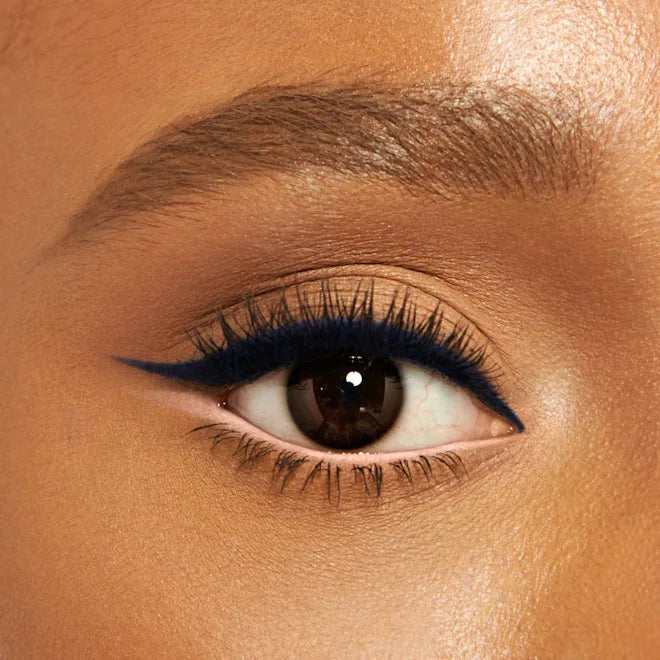 Charlotte Tilbury Sleep Cheat Liner Duo