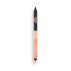 Charlotte Tilbury Sleep Cheat Liner Duo
