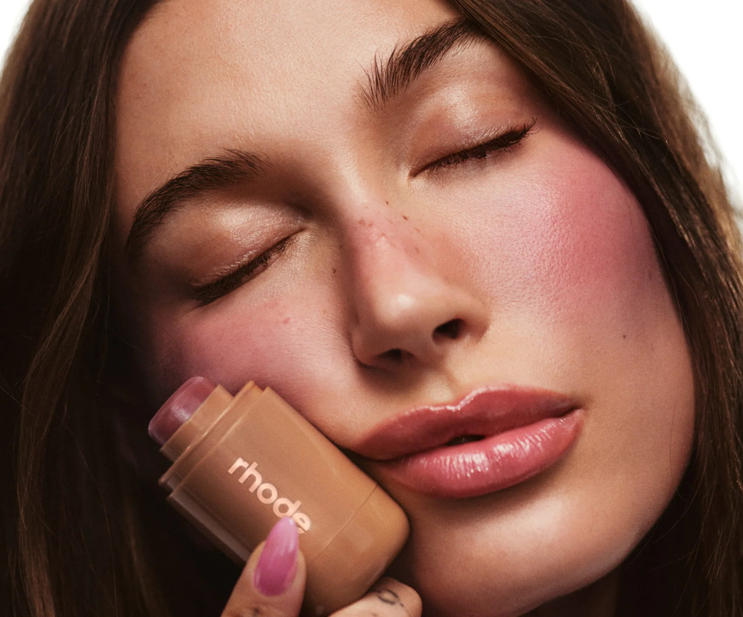 Rhode Blush Stick