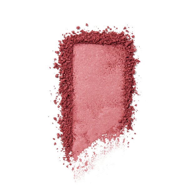 Benefit Blusher Willa Mini 2.5g